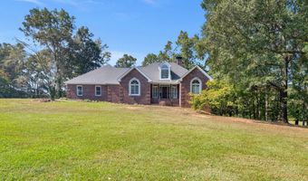 967 Five Points Rd, Barnesville, GA 30204