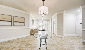 11 E Perimeter Ctr E #1408, Atlanta, GA 30346