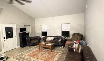 544 Fm 2738, Alvarado, TX 76009