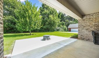 26960 Mill Creek Dr, Athens, AL 35613