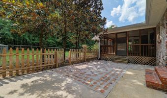 137 OLD SPANISH Trl, Alabaster, AL 35007
