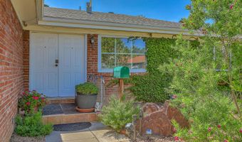 2905 San Pablo St NE, Albuquerque, NM 87110