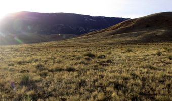 Deadman Creek Road, Bridger, MT 59014