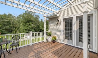 584 Blackrock Rd, Coventry, RI 02816
