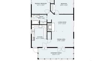 17 Basin Rd, Alton, NH 03809