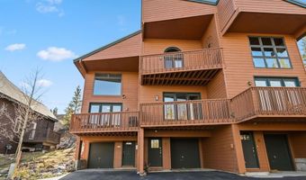 1682 BOREAS PASS Rd C, Breckenridge, CO 80424
