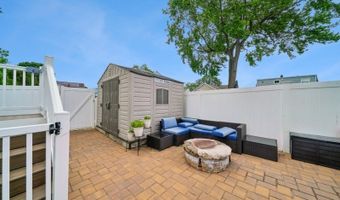 79 Jefferson St, Belleville, NJ 07109