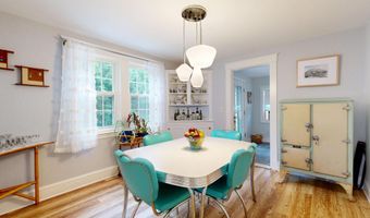 11 Southern Ave, Augusta, ME 04330