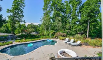 711 Yadkin St, Albemarle, NC 28001