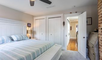 32 CORNHILL St, Annapolis, MD 21401