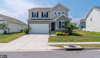 12610 ROSENCRANS Dr, Hagerstown, MD 21740