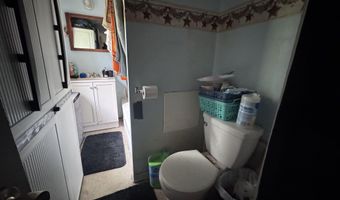 26-30 Sage St, Bennington, VT 05257