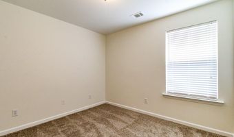 508 Rendezvous Rd, Acworth, GA 30102