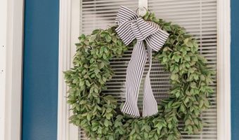 144 Yardley Ave, Baxley, GA 31513