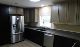 233 HARTLY Rd, Hartly, DE 19953