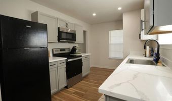110 E Elmwood St, Shreveport, LA 71104