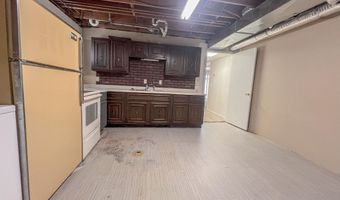 467 Rohr St, Arnolds Park, IA 51331