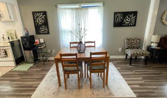 402 S Clark St, Bassett, NE 68714