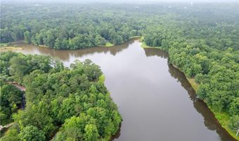 2521 MIDDLE BROOK Ln, Auburn, AL 36832