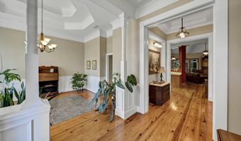 1584 Hutto Island Dr, Batesburg Leesville, SC 29070