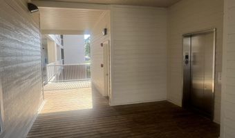 6122 Bay Village Dr, Athens, AL 35611