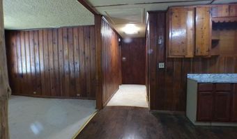 65 Long Station Rd, Aragon, GA 30104