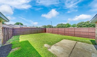 1300 Rivercrest Blvd, Allen, TX 75002
