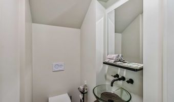 804 Moorewood Rd, Highlands, NC 28741