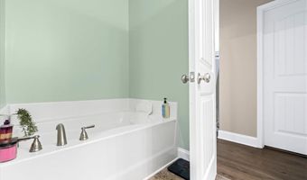 185 Norfolk Cir, Anderson, SC 29625