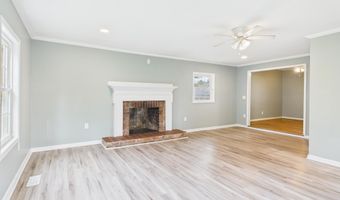 1573 NATHANIEL MITCHELL Rd, Dover, DE 19904