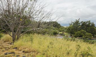 62-2280 KANEHOA St 1, Kamuela, HI 96743