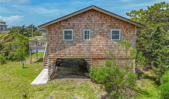 39042 Drum Rd, Avon, NC 27915