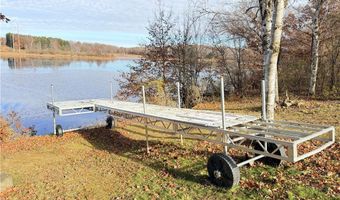 1103 55th Ave, Amery, WI 54001