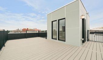 700 Bangs Ave 402, Asbury Park, NJ 07712