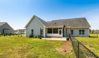 1227 Grayleigh Dr, Ayden, NC 28513