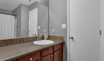 3906 Cedar Cir 3906, Tucker, GA 30084
