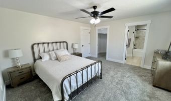 1707 Opal Dr, Elko, NV 89801