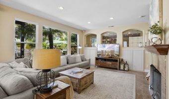 11680 Alderhill Ter, San Diego, CA 92131