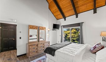 2575 Curley Bear Rd 124, Big Sky, MT 59716