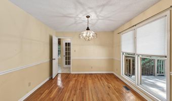 3934 Woodvalley Dr, Aiken, SC 29803