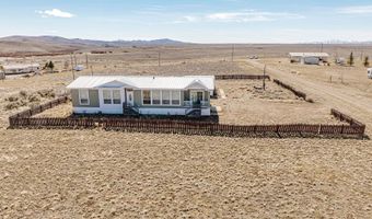 418 Cinnabar Ave, Elko, NV 89801