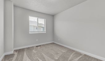15208 S WILD HORSE, Bluffdale, UT 84065