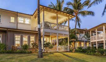 92-1134 Olani St 32-1, Kapolei, HI 96707