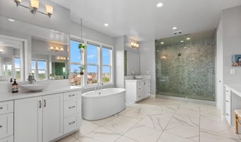 4719 Crespi Ct, Carlsbad, CA 92010