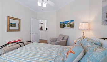 317 Bayview Dr, Aransas Pass, TX 78336