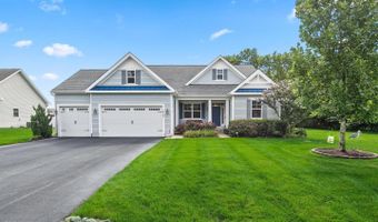 24349 GIVENS Cir, Georgetown, DE 19947