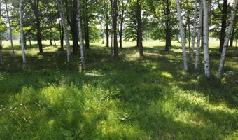 HUNTER CR lot 12, Antigo, WI 54409