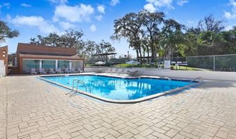12600 CASTLEBERRY Ct, Bayonet Point, FL 34667
