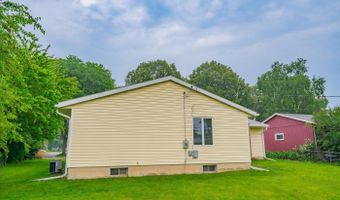 1702 Rae Ln, Madison, WI 53711