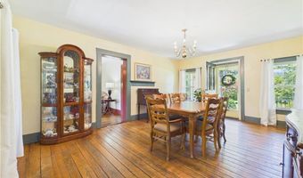2934 College St, Austinburg, OH 44010